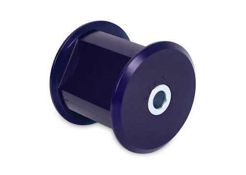 Go to Engine Steady Mount Bush Kit