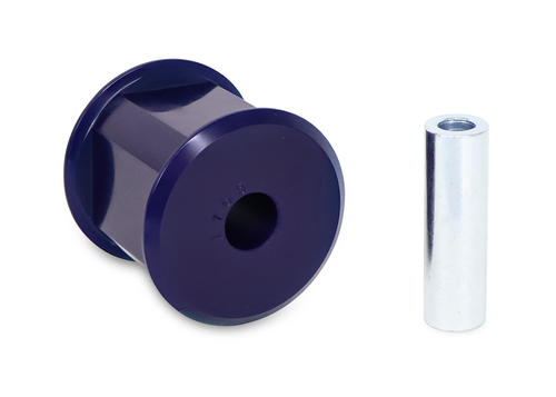 Go to Engine Steady Mount Bush Kit