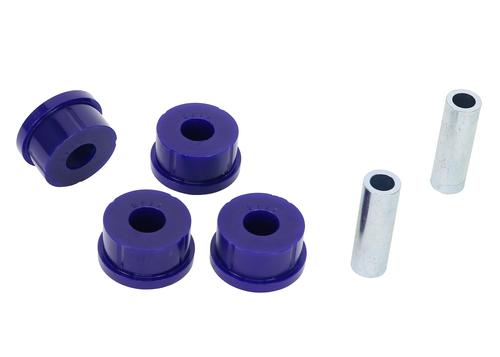 Go to Rear Trailing Arm Lower-Front Bush Kit to suit Mitsubishi Galant & Magna