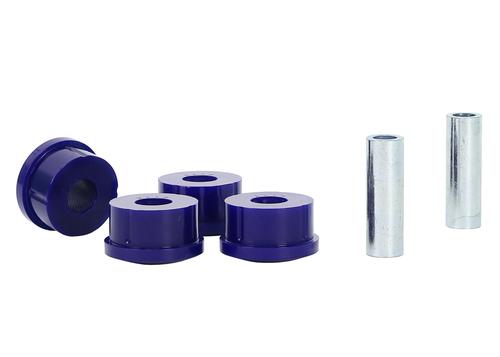 Go to Rear Trailing Arm Lower-Front Bush Kit to suit Mitsubishi Galant & Magna