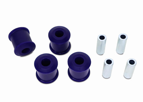 Go to Trailing Arm Bush Kit