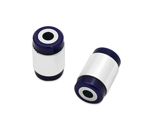 Go to Rear Control Arm Lower Inner Rear Bush Kit to suit to suit Nissan 370Z & 400Z