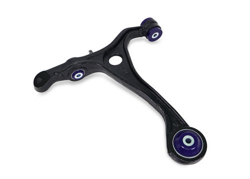 Go to Front Control Arm Lower - Arm Assembly-Left to Suit Honda Accord CL, CM