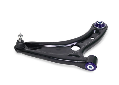 Go to Front Axle Control Arm Lower - Arm Assembly-Right to Suit Honda Jazz GD