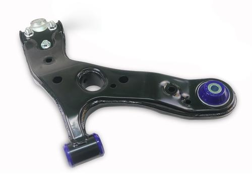 Go to Front Control Arm Lower - Arm Assembly-Left to Suit Toyota Corolla ZRE140, 160