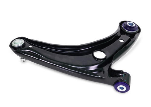 Go to Front Axle Control Arm Lower - Arm Assembly-Left to Suit Honda Jazz GD