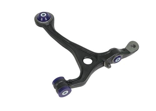 Go to Front Control Arm Lower - Arm Assembly-Right to Suit Honda Accord CL, CM