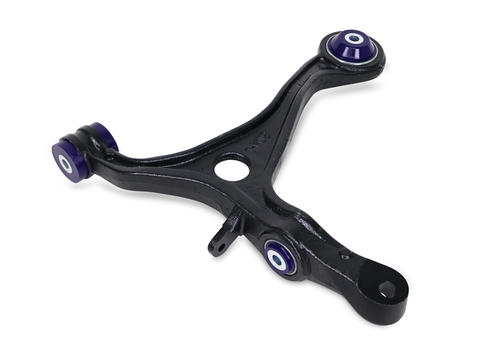 Go to Front Control Arm Lower - Arm Assembly-Left to Suit Honda Accord CL, CM