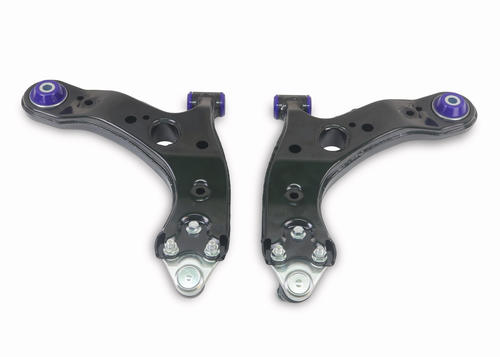Go to Front Lower Control Arm Kit including Ball Joints to suit Toyota Corolla 2007-2019