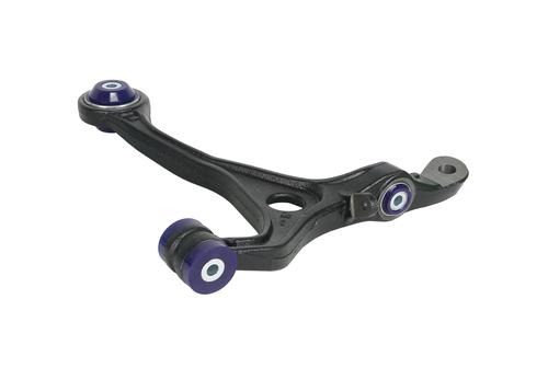 Front Control Arm Lower - Arm Assembly-Right to Suit Honda Accord CL, CM