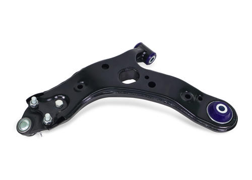 Go to Front Control Arm Lower - Arm Assembly-Right to Suit Toyota Corolla ZRE140, 160