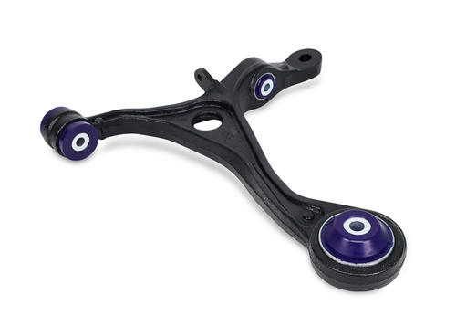 Front Control Arm Lower - Arm Assembly-Left to Suit Honda Accord CL, CM