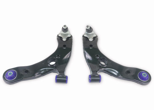 Go to Front Lower Control Arm Kit including Ball Joints to suit Toyota Corolla 2007-2019