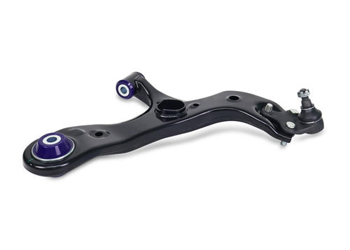 Go to Front Control Arm Lower - Arm Assembly-Right to Suit Toyota Corolla ZRE140, 160