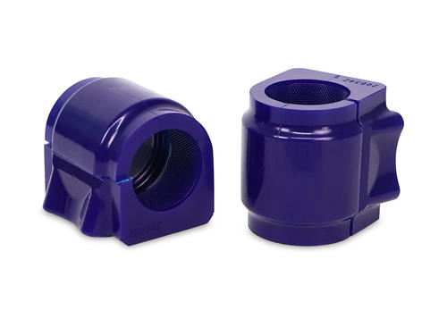 Go to Front Sway Bar Mount Bushing Kit - 36mm to Suit Ford F150 13th Gen