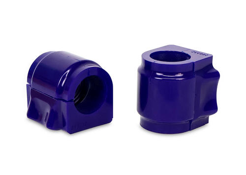 Go to Front Sway Bar Mount Bushing Kit - 34mm to Suit Ford F150 12th Gen