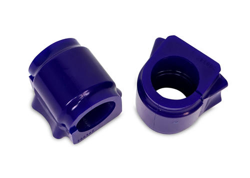 Go to Front Sway Bar Mount Bushing Kit - 36mm to Suit Ford F150 13th Gen