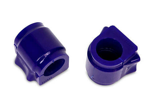 Go to Front Sway Bar Mount Bushing Kit - 34mm to Suit Ford F150 12th Gen