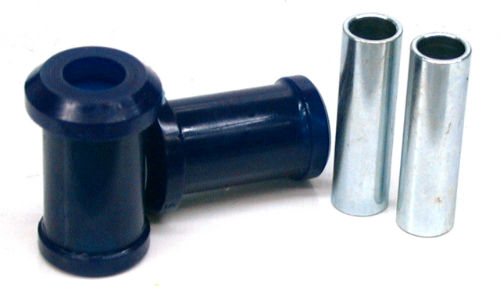 Go to Control Arm Lower-Inner Bush Kit