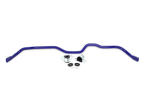 Go to Rear Sway Bar - 24mm 3 Point Adjustable to Suit Toyota GR Yaris and GR Corolla