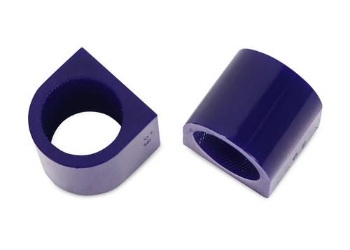 Go to Sway Bar Mount Bush Kit