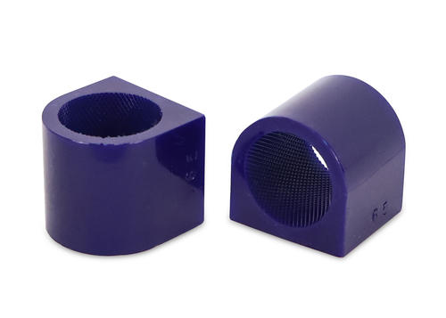 Go to Sway Bar Mount Bush Kit