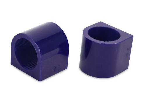 Sway Bar Mount Bush Kit