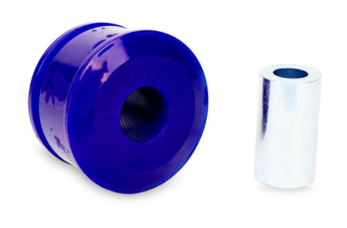 Go to Suspension To Cross-member De-dion Bush Kit