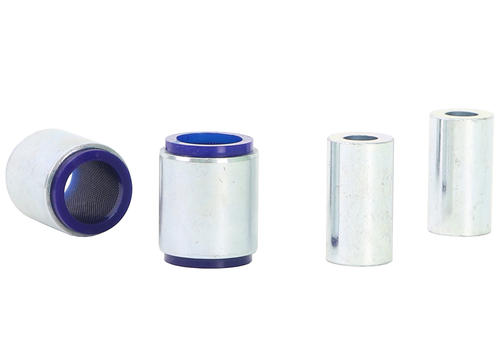 Go to Rear Upper-Inner Bushes to suit Ford Falcon Fg 07-On