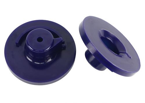 Go to Spring Seat Bush Kit