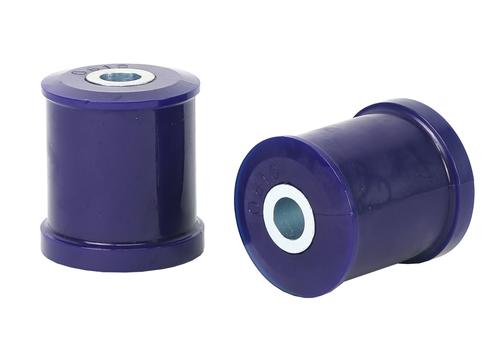 Go to Rear Trailing Arm Lower Bush Kit to suit Nissan Skyline & Pintara R31