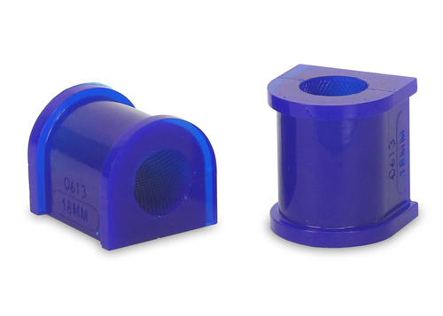 Go to Sway Bar Bush Kit