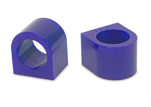 Go to Front Sway Bar Mount Bush Kit to suit Nissan