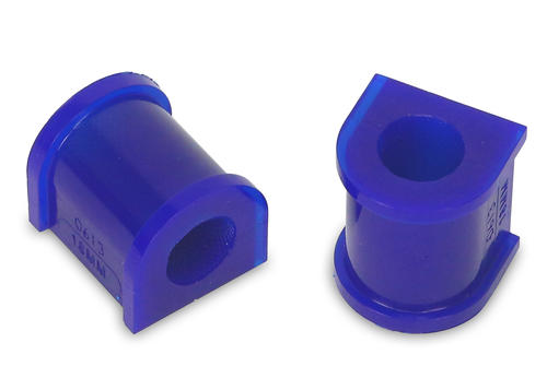 Go to Sway Bar Bush Kit