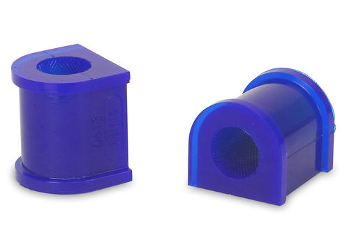 Go to Sway Bar Bush Kit