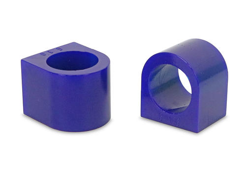 Go to Front Sway Bar Mount Bush Kit to suit Nissan