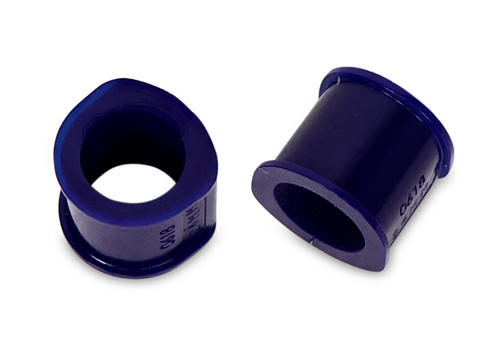 Go to 24mm ID Sway Bar Mount Bush Kit