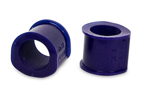 Go to 24mm ID Sway Bar Mount Bush Kit