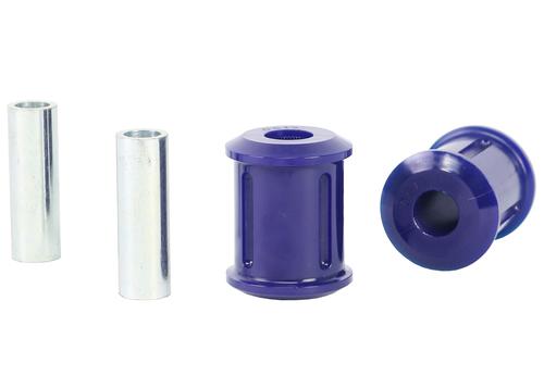 Go to Rear Trailing Arm Bush Kit to suit Nissan Buebird, Pintara & Skyline