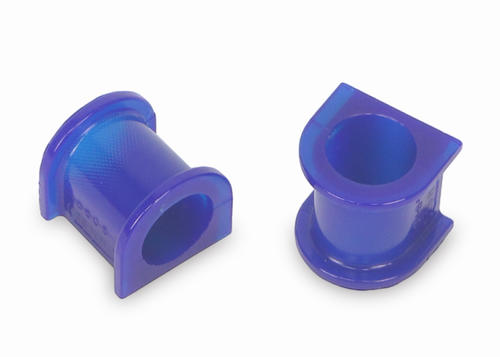 Go to Sway Bar Mount Bush Kit