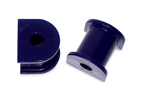 Go to Front Sway Bar Mount Bushes to suit Ford Courier 4X4 & 2Wd 87-99 PC-PD