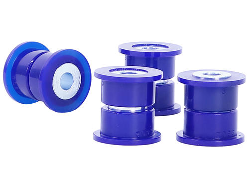 Go to Control Arm Bush Kit to suit Lotus & Vauxhaul