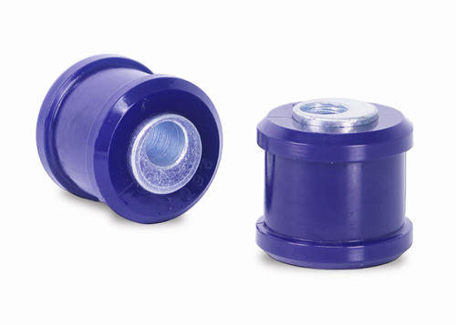 Go to Toe Control Arm Inner Bush Kit