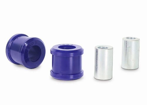 Go to Toe Control Arm Inner Bush Kit