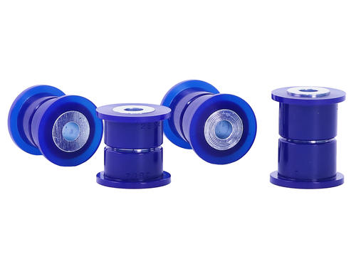 Go to Control Arm Lower-Inner Bush Kit