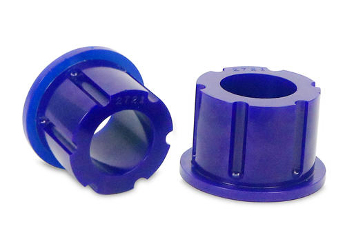 Go to Cross Shaft Gearbox Mount to suit MG Magnette