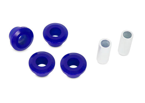 Go to Tie Bar Bush Kit