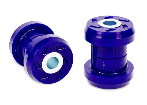 Go to Front Control Arm Lower Inner Front Bush Kit to suit Lexus IS & IS-F AWD