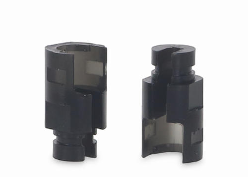 Go to Brake Line Spacer Kit to suit Isuzu D-Max 2012-on & Mazda BT-50 TF/RG04 - 2020-on