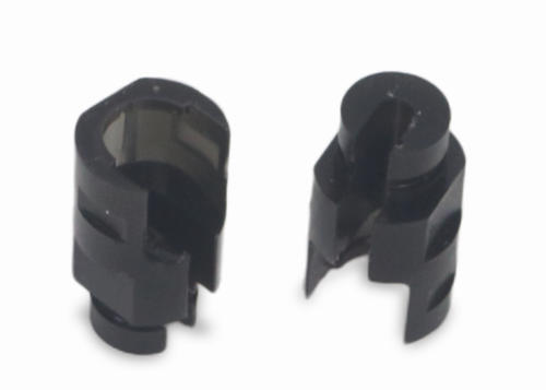 Go to Brake Line Spacer Kit to suit Isuzu D-Max 2012-on & Mazda BT-50 TF/RG04 - 2020-on